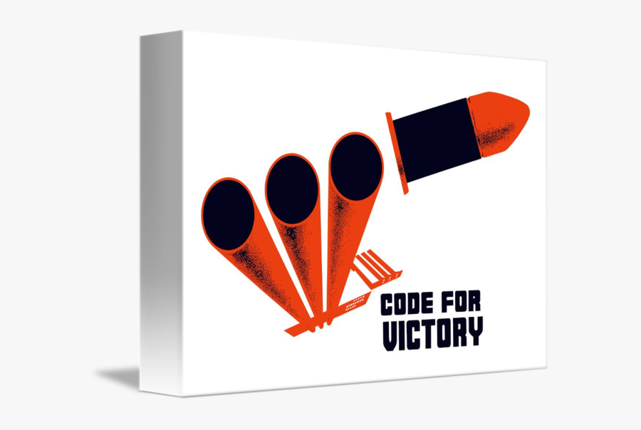 Clip Art Factory Smokestacks - Graphic Design, Transparent Clipart