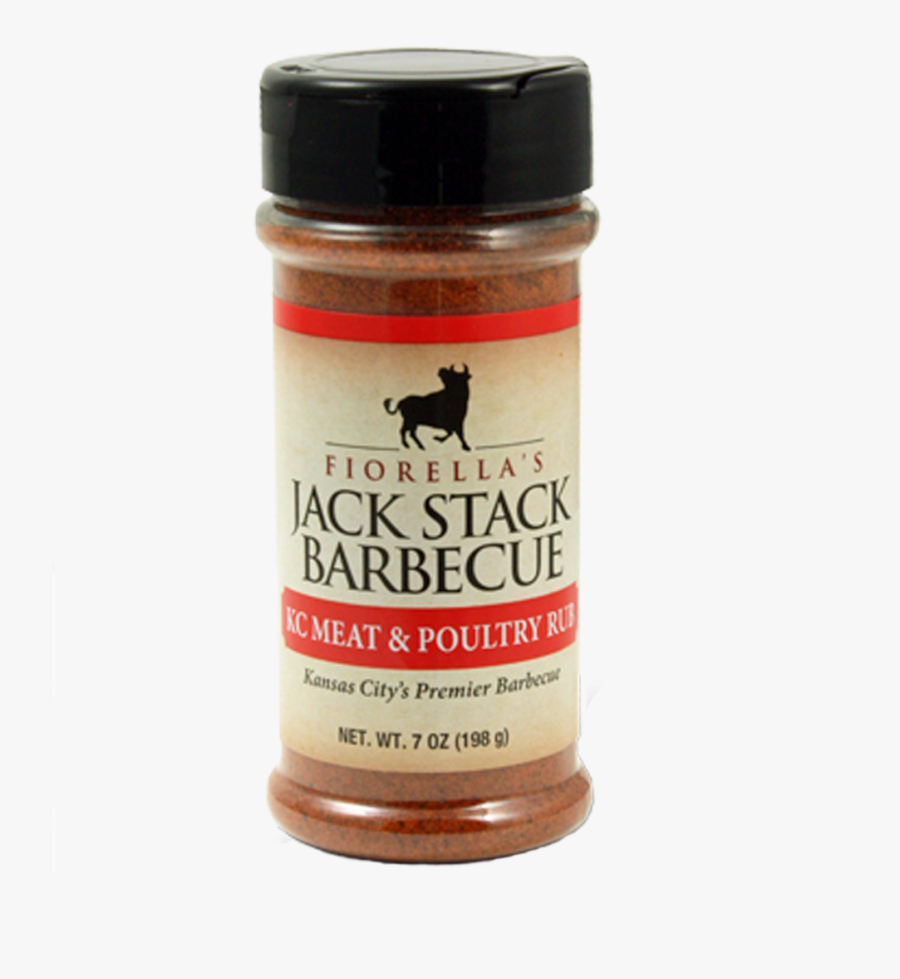 Bottle, Transparent Clipart