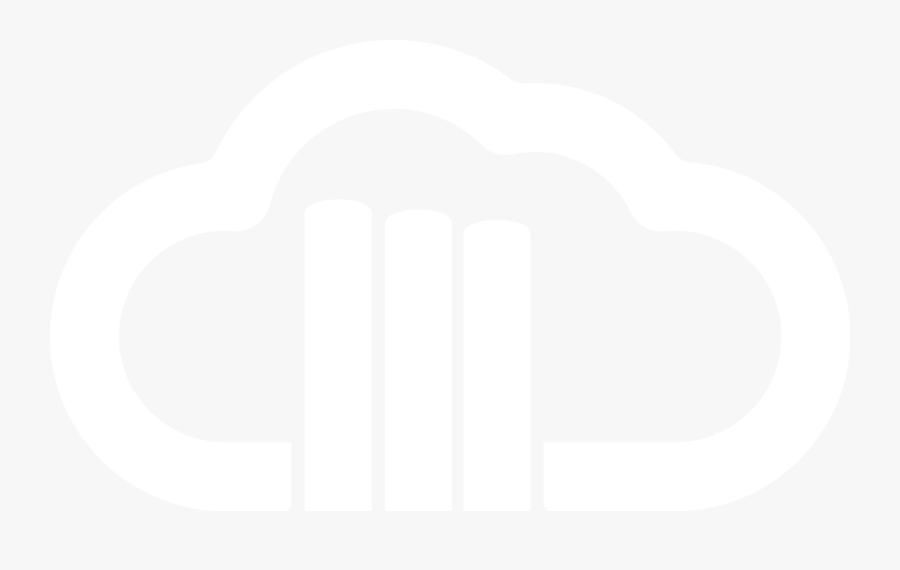 Follow On Instagram Clipart , Png Download, Transparent Clipart