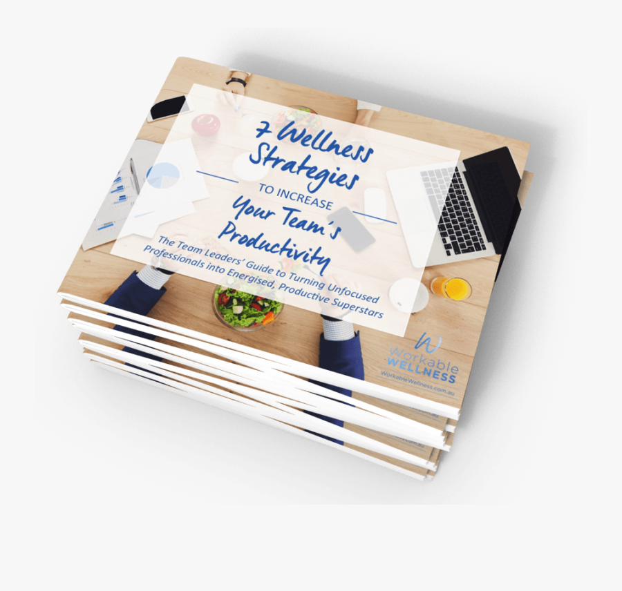 Clip Art Magazine Stack - Envelope, Transparent Clipart