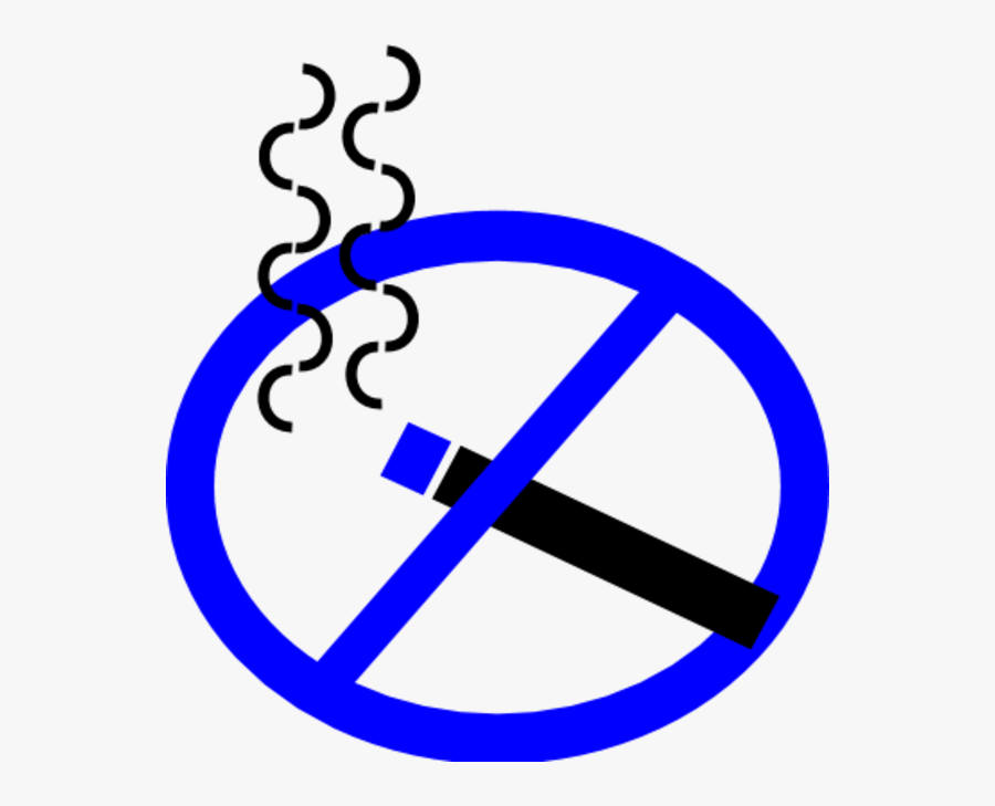 No Smoking Clip Art - Alloy Rims For Cycle, Transparent Clipart