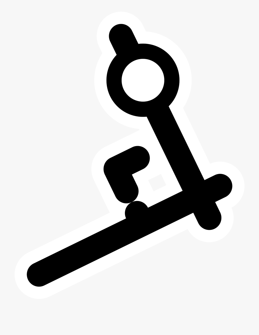 Perpendicular Cliparts, Transparent Clipart