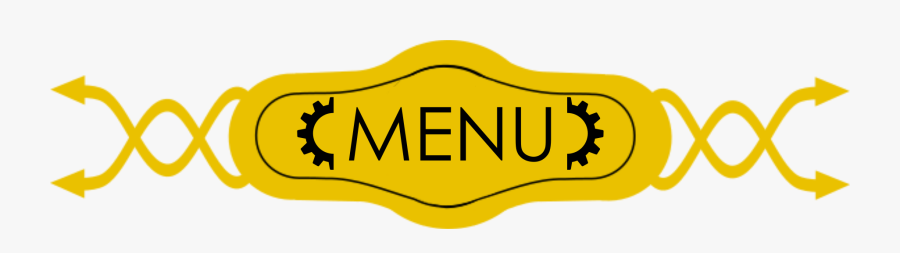 Gomme Momo, Transparent Clipart