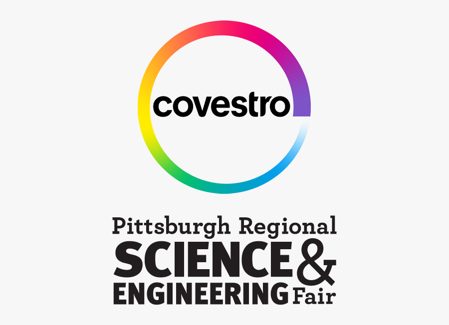 Covestro Pittsburgh Regional Science & Engineering, Transparent Clipart