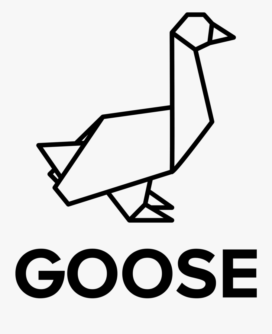 Design Clipart , Png Download - Art, Transparent Clipart