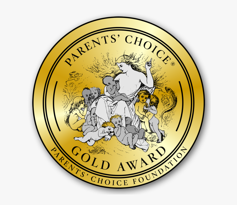 Circle, Transparent Clipart