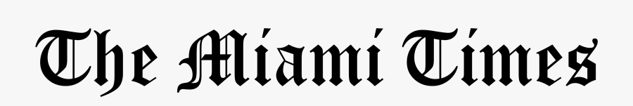 Crime Scene Tape Clipart, Transparent Clipart