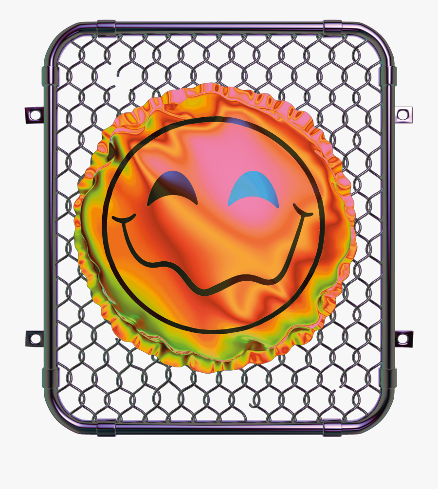 Circle, Transparent Clipart