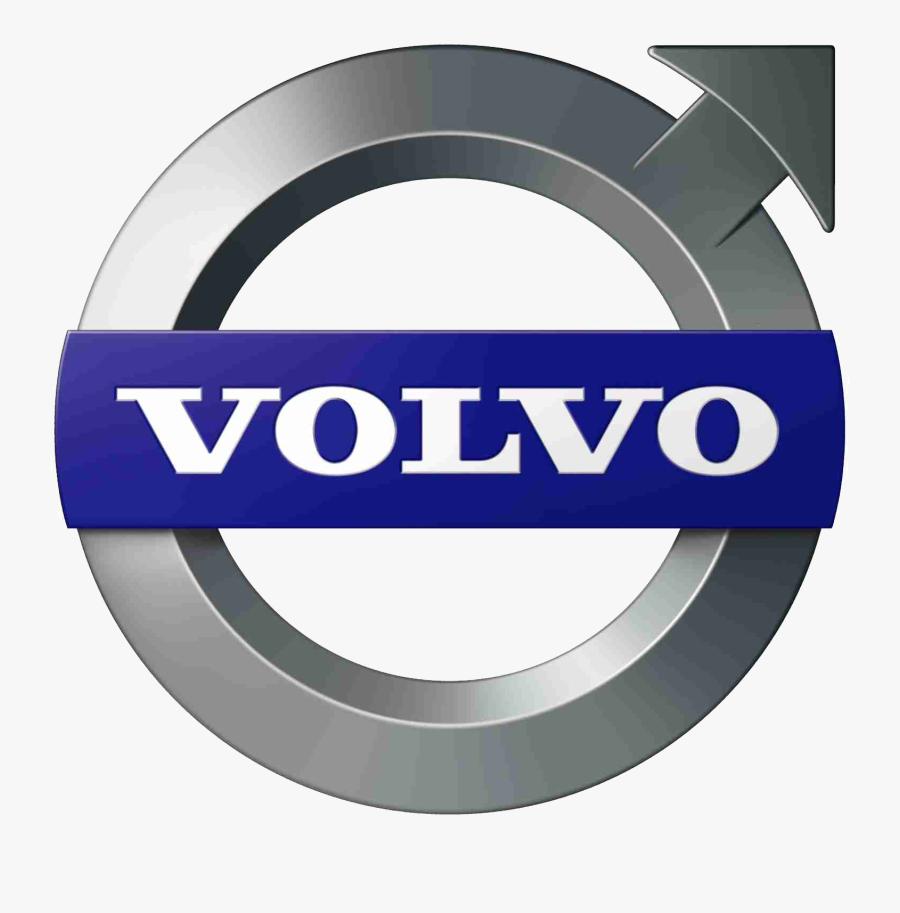 Download And Use Cars Logo Brands Png In High Resolution - Volvo Car Logo Png, Transparent Clipart