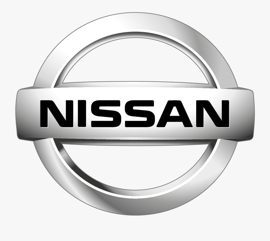 Nissan Logo Png&svg Download, Logo, Icons, Clipart, - Nissan Logo Png Transparent, Transparent Clipart
