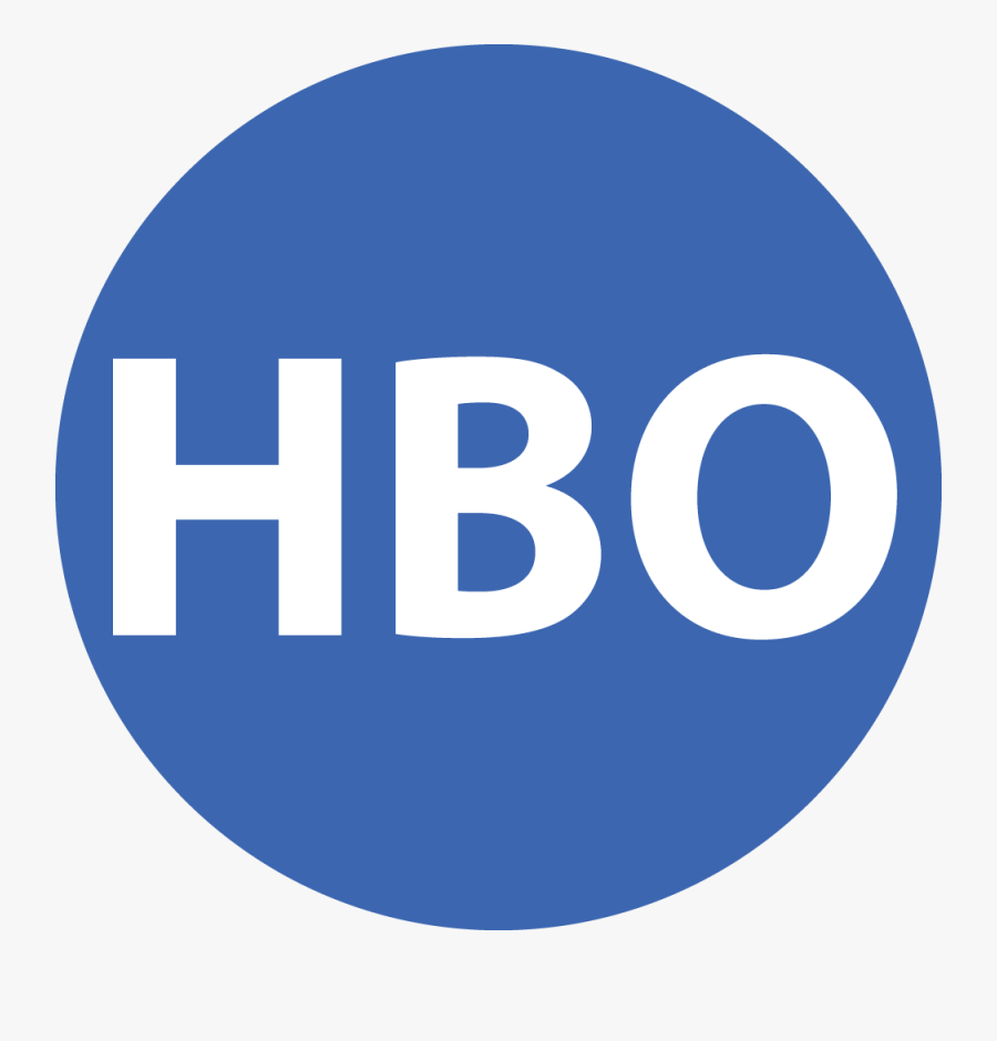 Transparent Hbo Brand - Monster Hunter World Glutton Hbg, Transparent Clipart