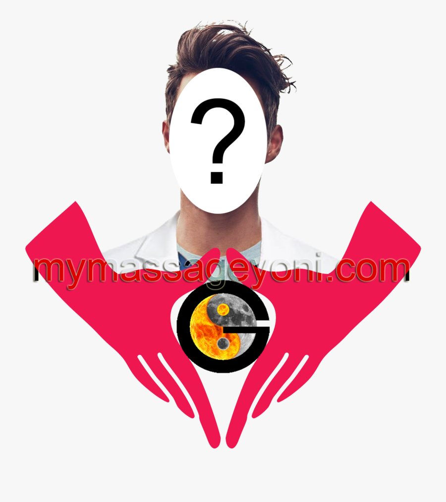 Illustration Logo Clip Art Brand Desktop Wallpaper - Diamond Upside Down, Transparent Clipart