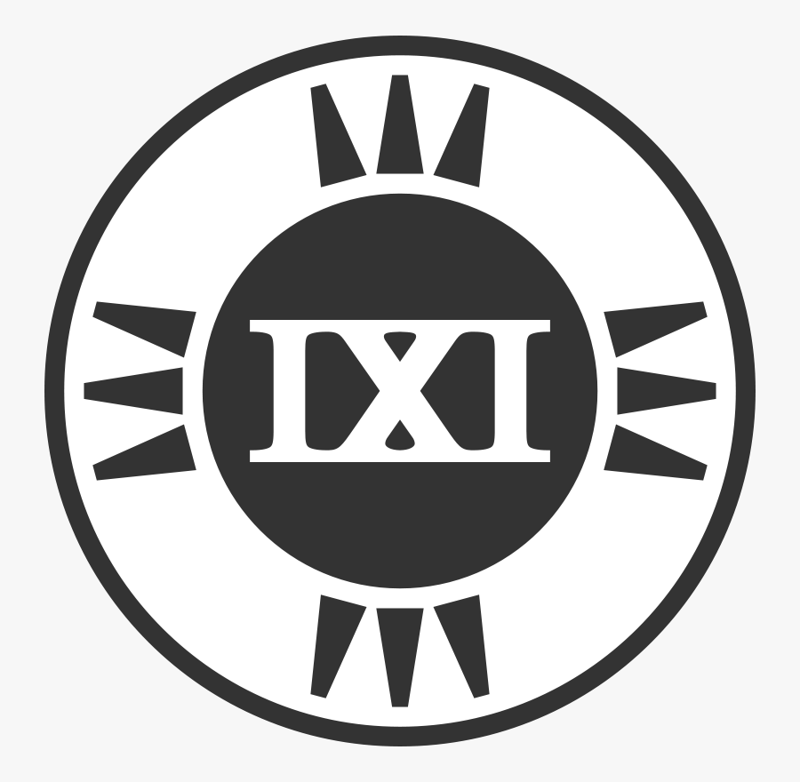 Fictional Brand Logo - Made Up Brand Logos, Transparent Clipart