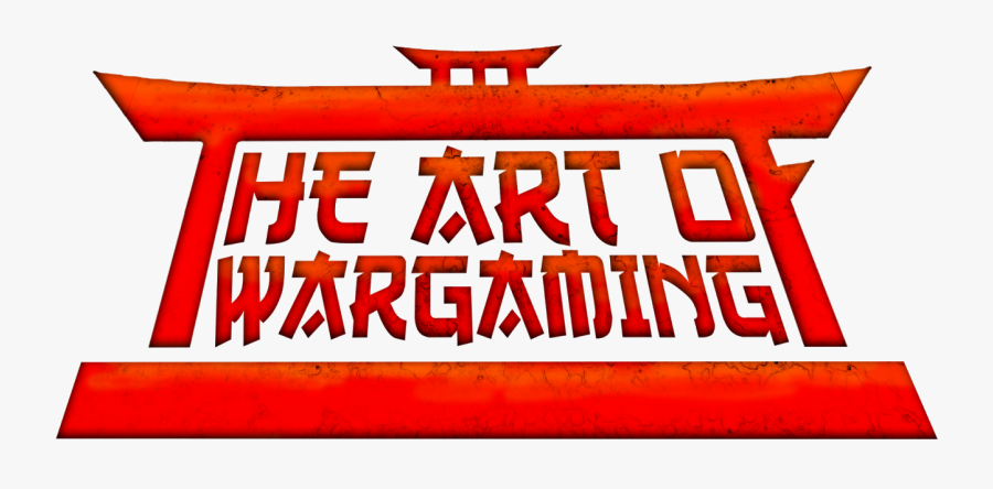 Brand Youtube Subscribe Logo Banner Rectangle Clipart - Poster, Transparent Clipart