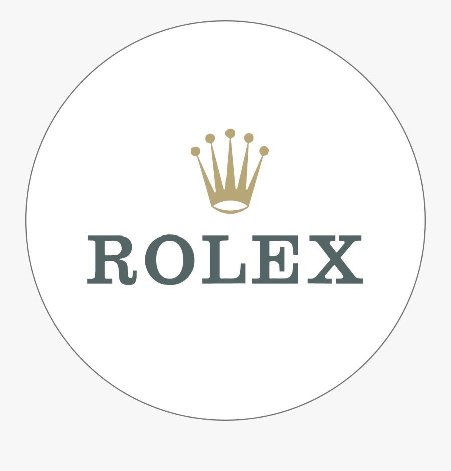 Logo Brand Rolex Datejust Free Clipart Hq Clipart - Miss Universe Logo Hd, Transparent Clipart