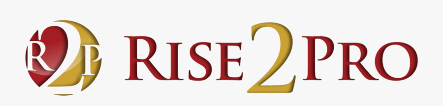 Goal Clipart Brand, Transparent Clipart