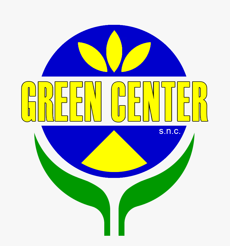 Logo Brand Leaf Hd Image Free Png Clipart - Emblem, Transparent Clipart