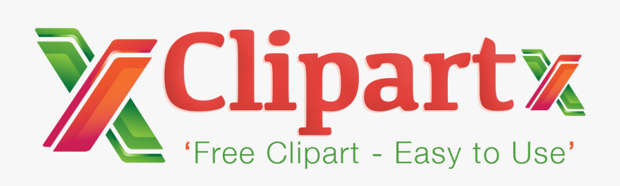 Jpg Free Advertising Clipart Brand - Graphics, Transparent Clipart