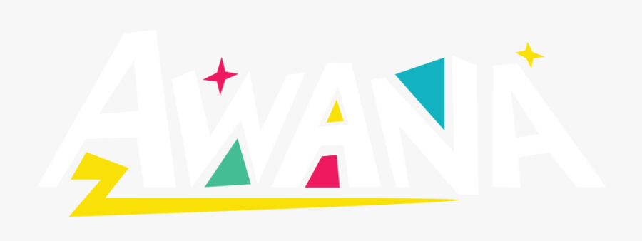 Heritage Church Logofinalpng - Awana, Transparent Clipart