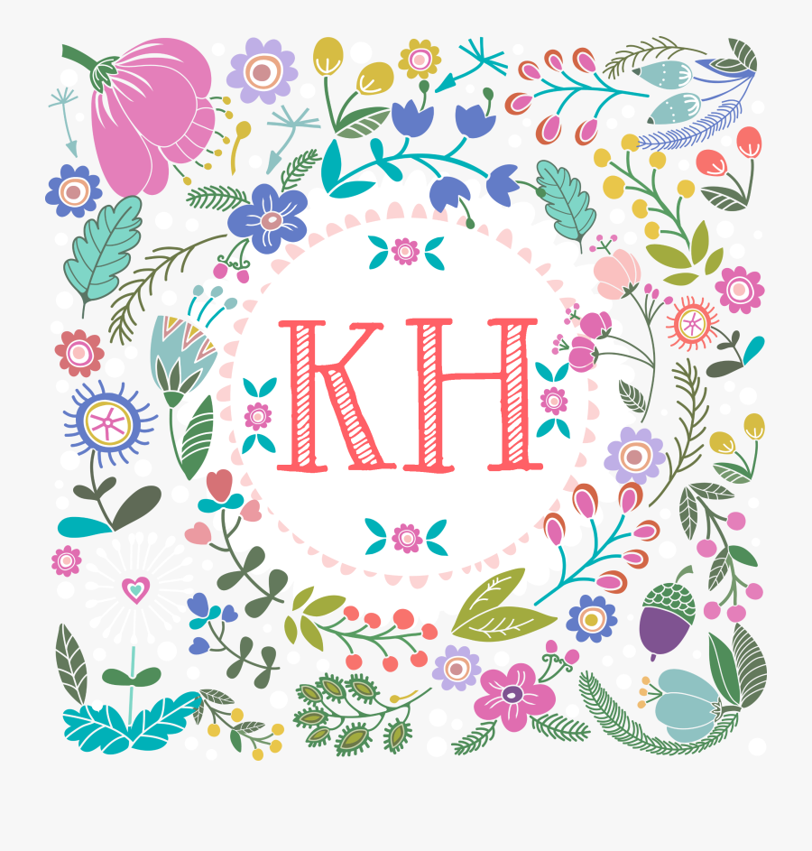 Calendar February 2017 Design, Transparent Clipart