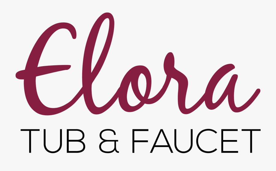 Altima Dental, Transparent Clipart