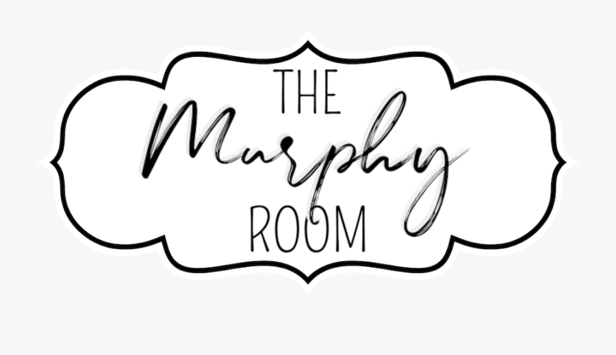 Picture - U.s. Route 66, Transparent Clipart