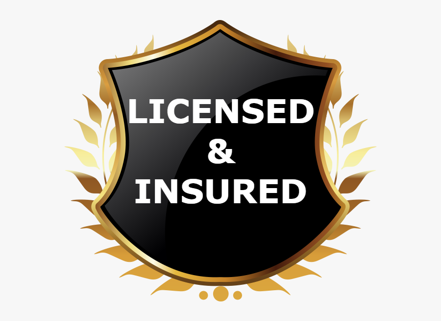 Banner - Texas, Transparent Clipart