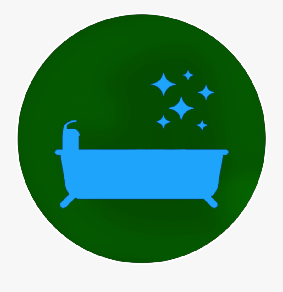 Circle, Transparent Clipart