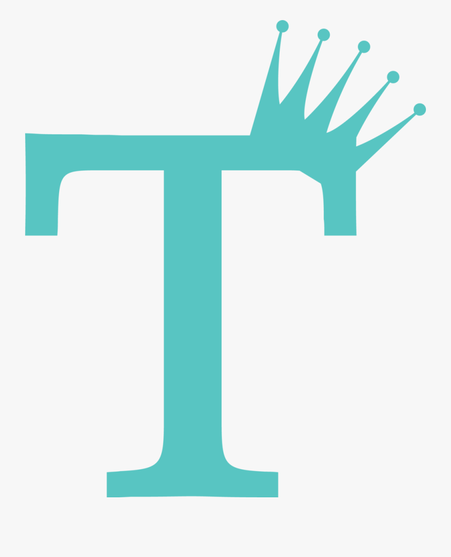 Clawfoot Tub Clipart, Transparent Clipart