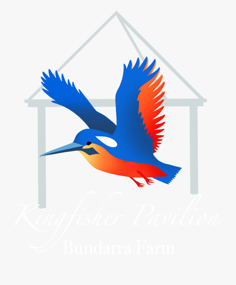 Clawfoot Tub Clipart, Transparent Clipart