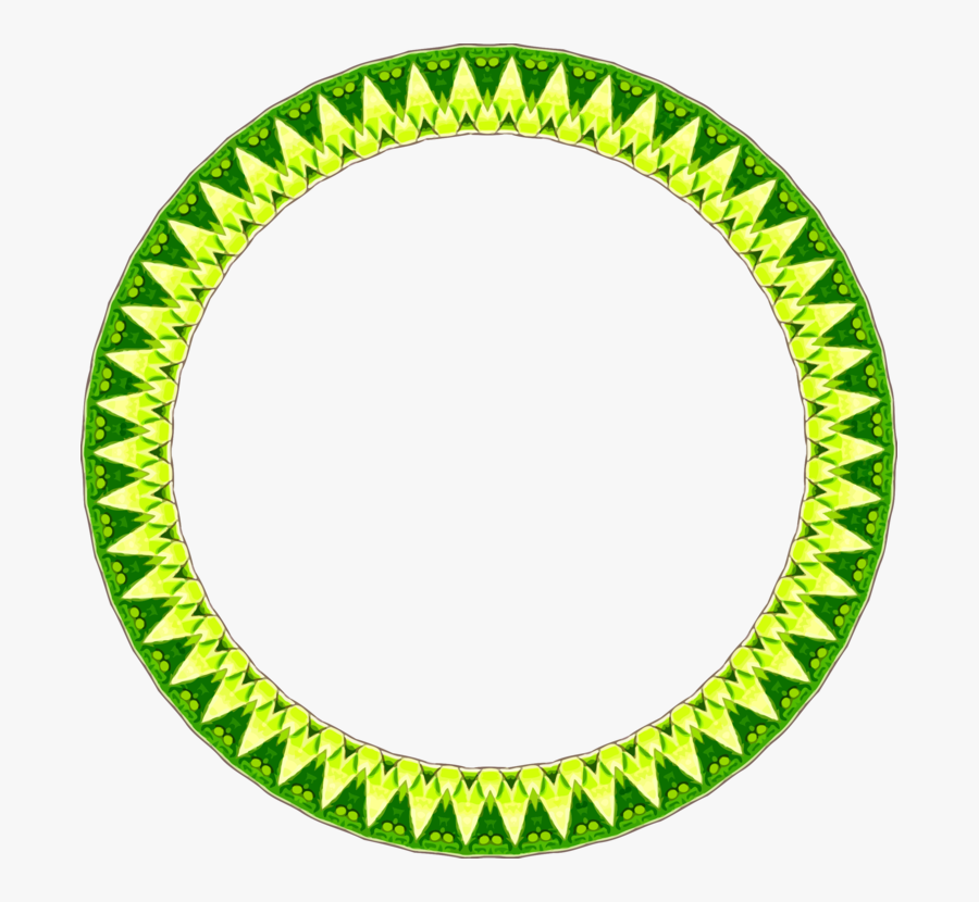 Tilak Maharashtra University University Of Edinburgh - Simple Vesicles, Transparent Clipart