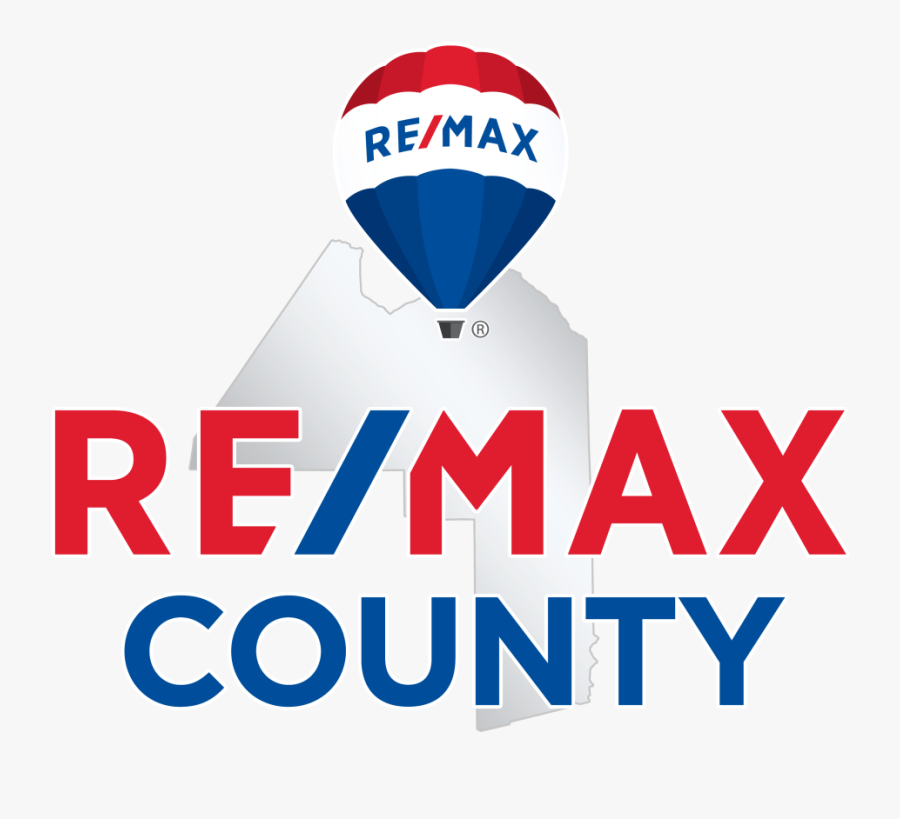 Aroostook County Is Our Home, Transparent Clipart