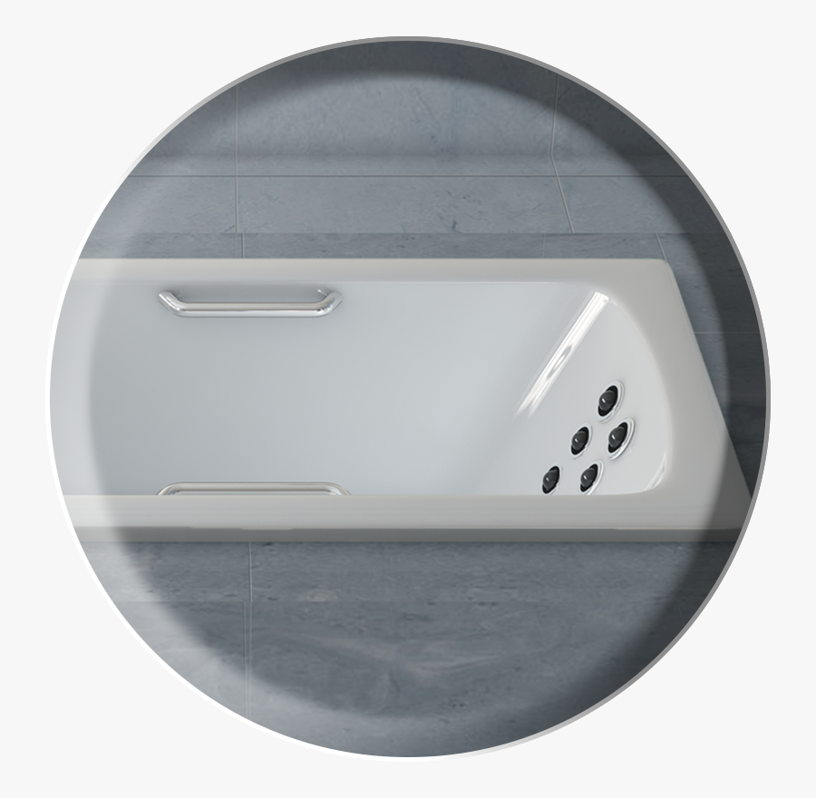 Circle, Transparent Clipart