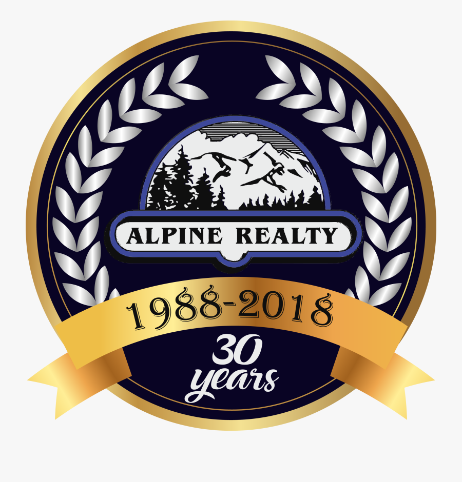 100 Satisfaction Guarantee Icon, Transparent Clipart