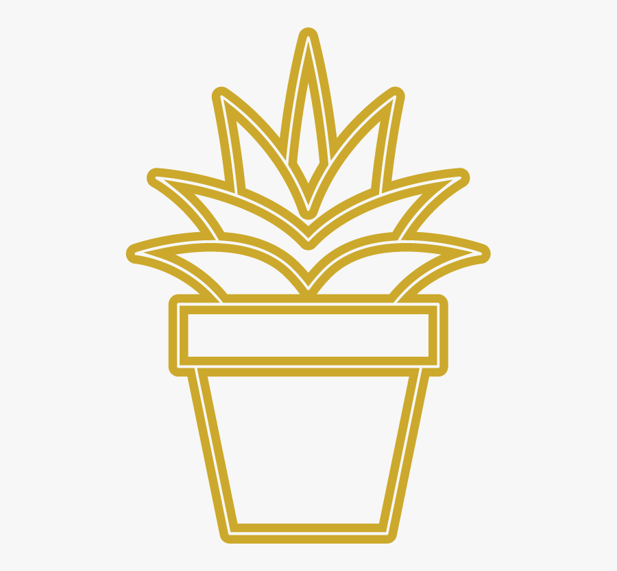 Private Patio, Transparent Clipart