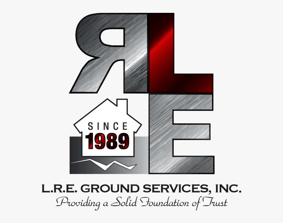 Lre Ground Services, Transparent Clipart