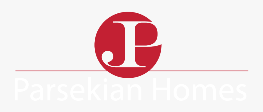 Parsekianhomes - Com - Circle, Transparent Clipart