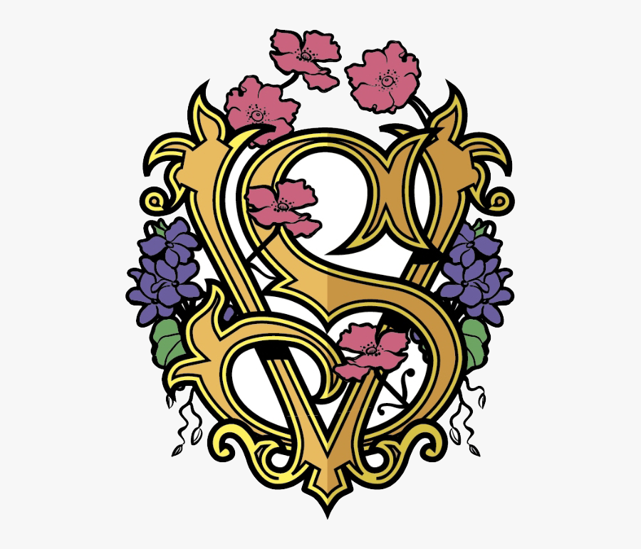 Logo - Illustration, Transparent Clipart