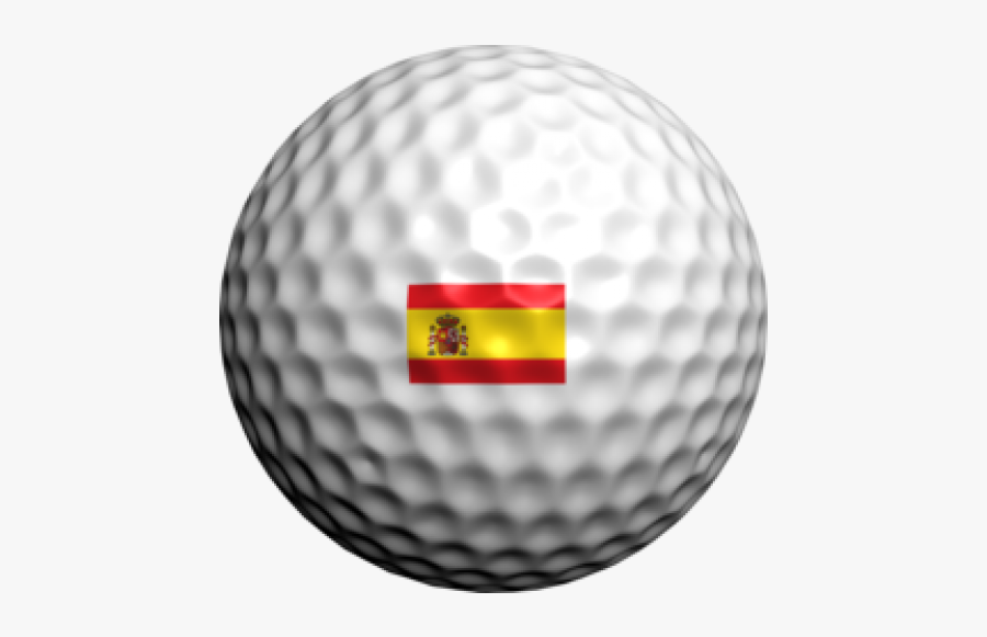 Clip Art Png For Free - Golf Ball Breast Cancer, Transparent Clipart