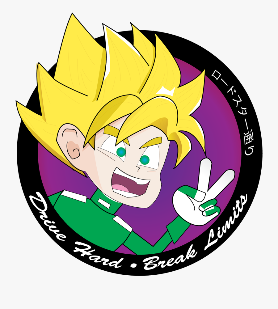 Big Carp Baits, Transparent Clipart