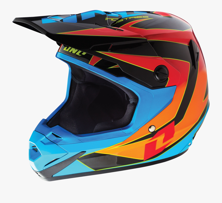 Motorcycle Helmet Png Image, Moto Helmet - Helmet Png, Transparent Clipart
