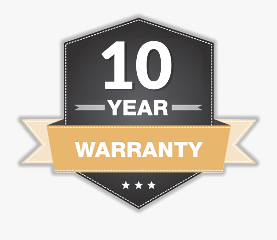 Sign, Transparent Clipart