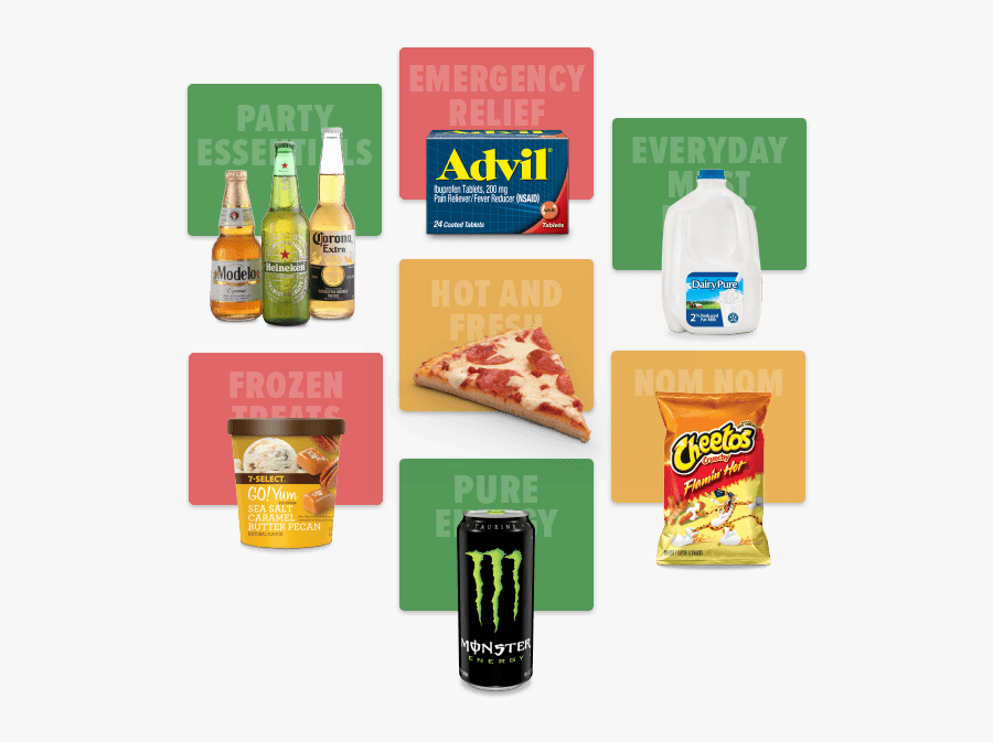 Glass Bottle, Transparent Clipart