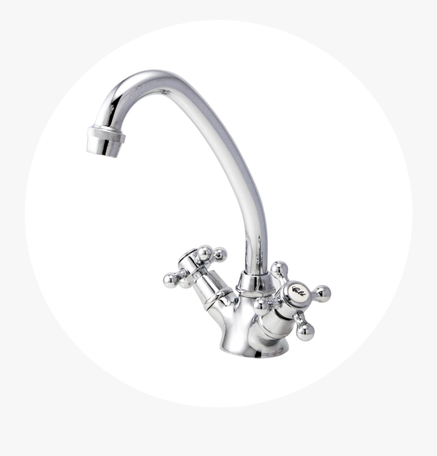 Tap, Transparent Clipart