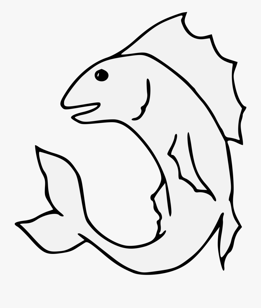 Line Art, Transparent Clipart