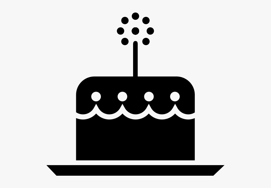 Reflection Clipart Recall - Illustration, Transparent Clipart