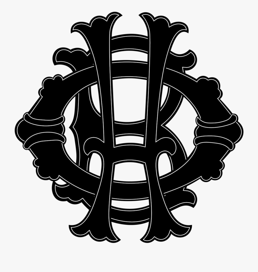 Reflection Clipart Recall - Illustration, Transparent Clipart