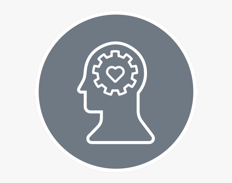 Transparent Hood Png - Behavioral Health, Transparent Clipart