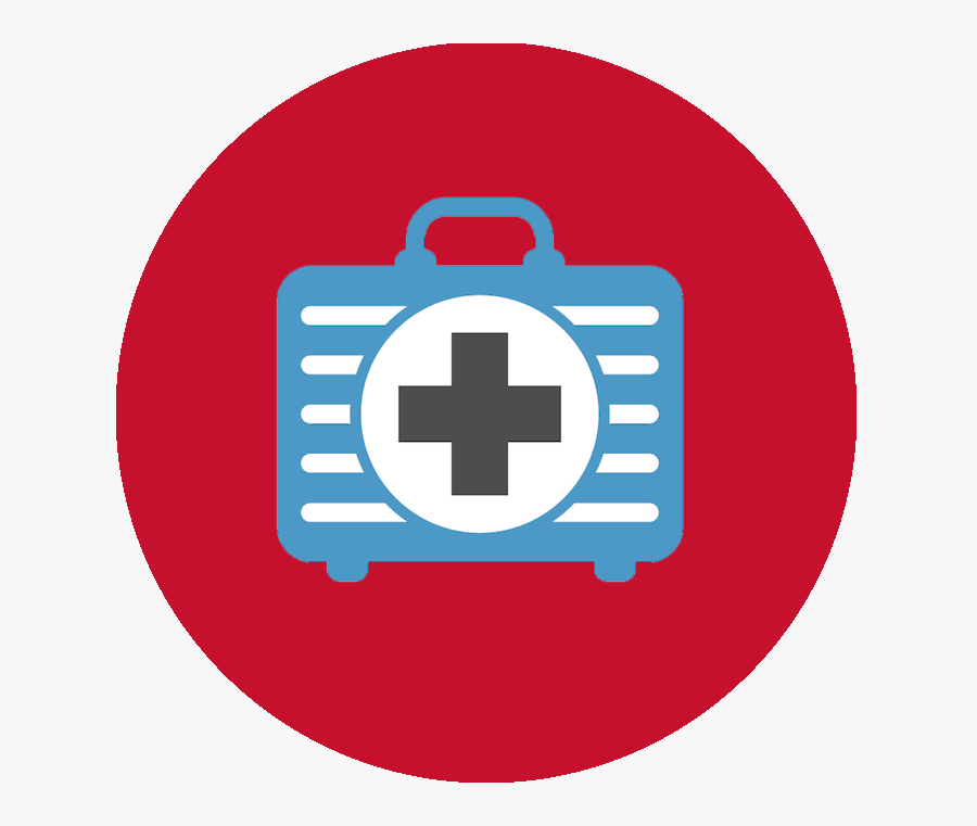 Security Amp Emergency Preparedness Hms - Explore Kent Logo, Transparent Clipart