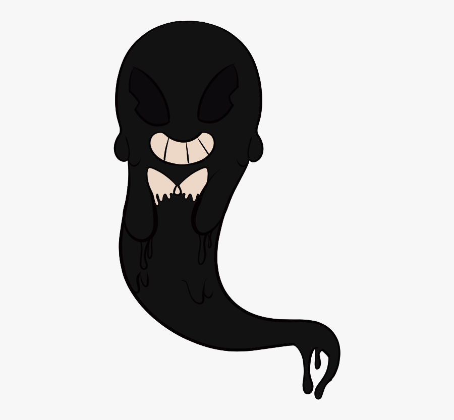 Ink Clipart , Png Download - Cartoon, Transparent Clipart